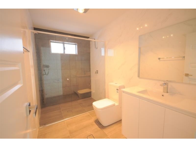 49 Pavesi Street, Guildford NSW 2161