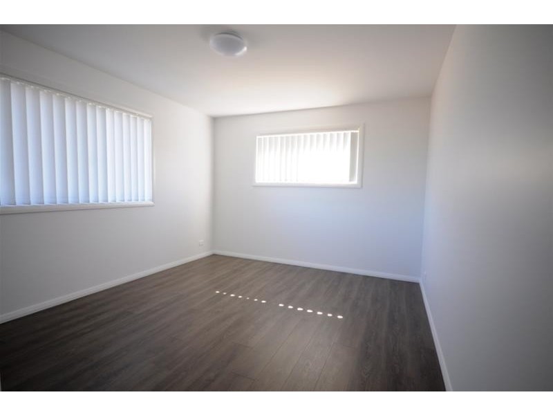 49 Pavesi Street, Guildford NSW 2161