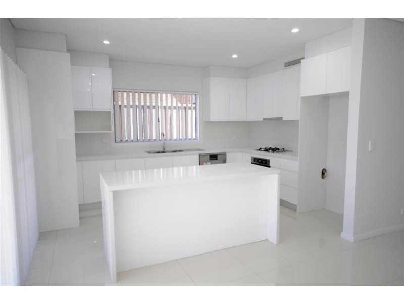 49 Pavesi Street, Guildford NSW 2161