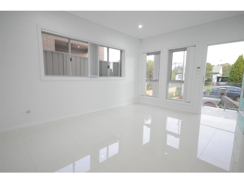 49 Pavesi Street, Guildford NSW 2161