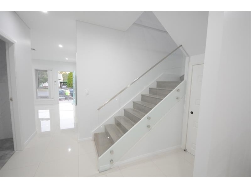 49 Pavesi Street, Guildford NSW 2161