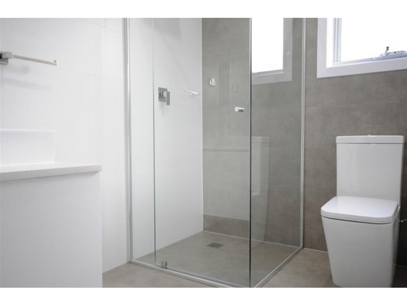 4 Warnock Street, Guildford NSW 2161