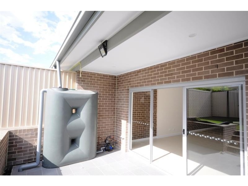 4 Warnock Street, Guildford NSW 2161