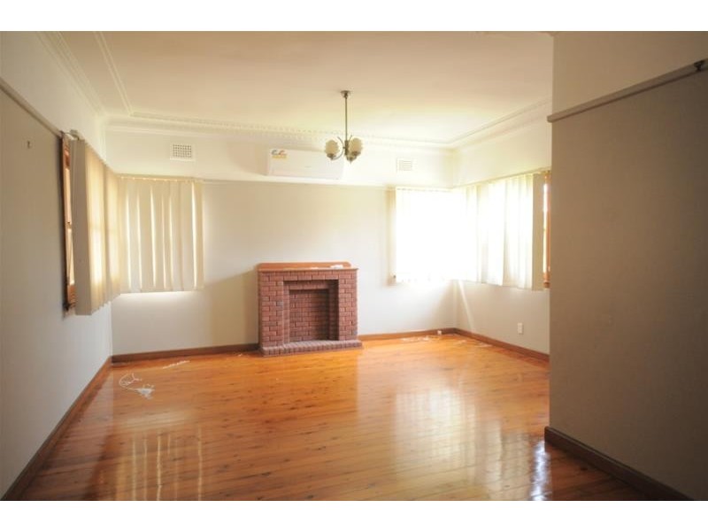 75  Chester Street, Merrylands NSW 2160