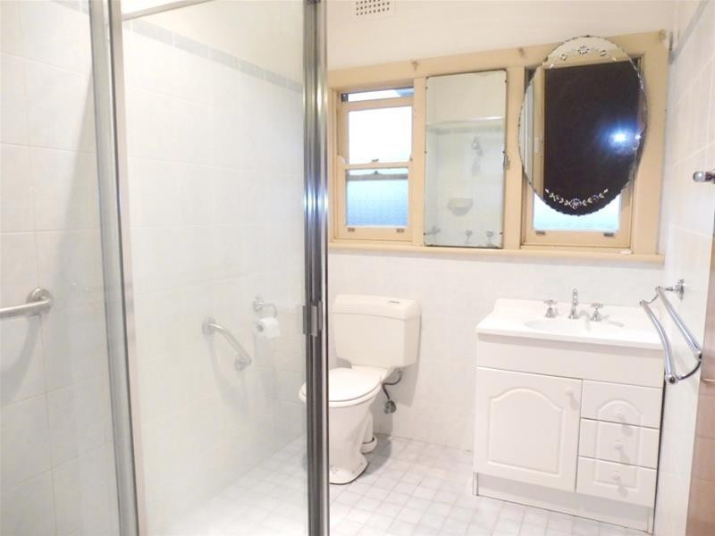 75  Chester Street, Merrylands NSW 2160