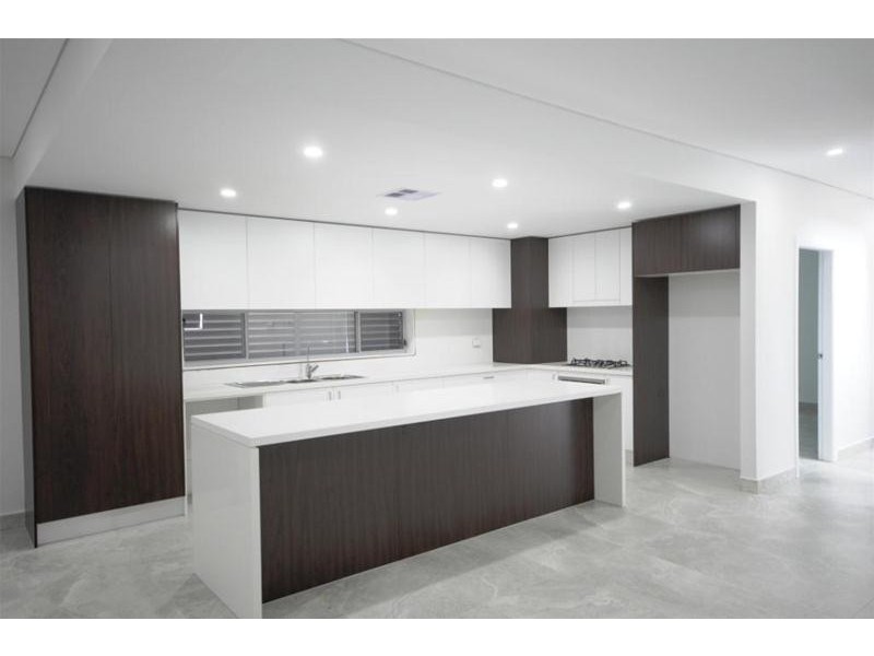 25 Lomond Street, Guildford NSW 2161