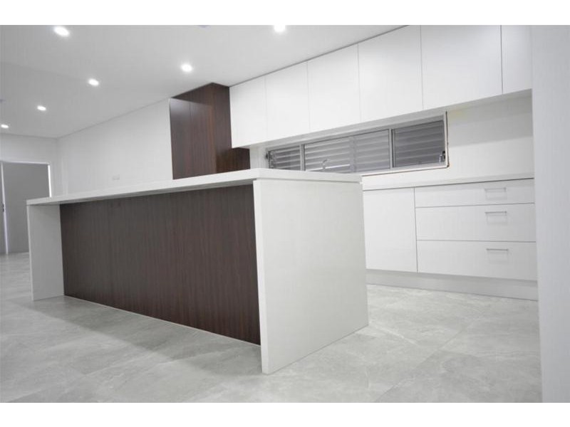 25 Lomond Street, Guildford NSW 2161