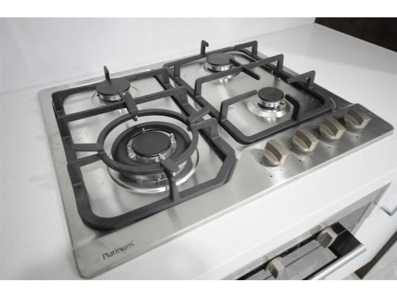 25 Lomond Street, Guildford NSW 2161