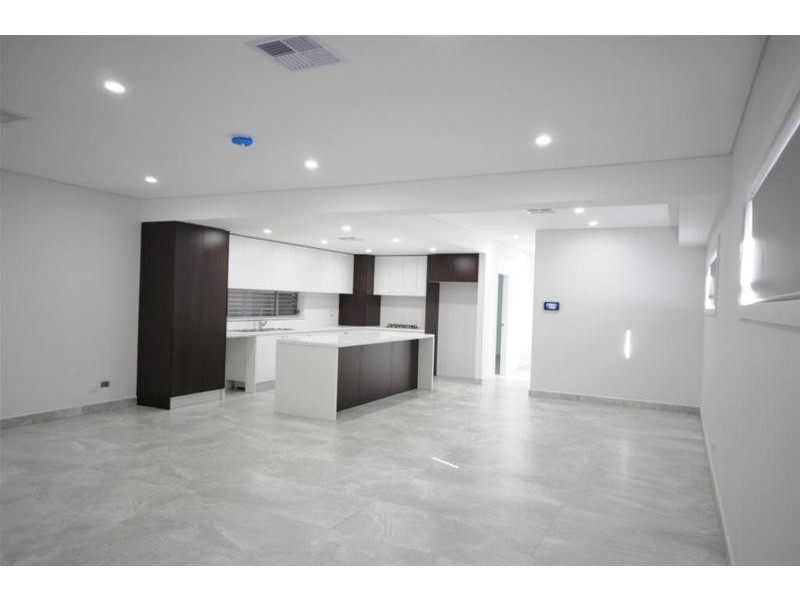 25 Lomond Street, Guildford NSW 2161