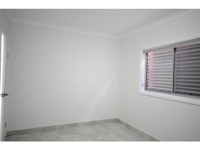 25 Lomond Street, Guildford NSW 2161