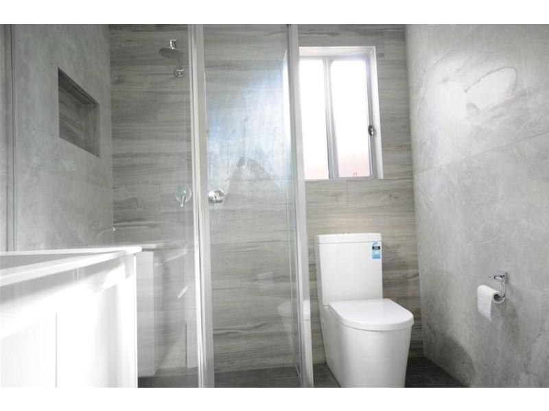 25 Lomond Street, Guildford NSW 2161