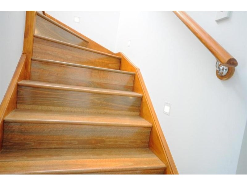 25 Lomond Street, Guildford NSW 2161