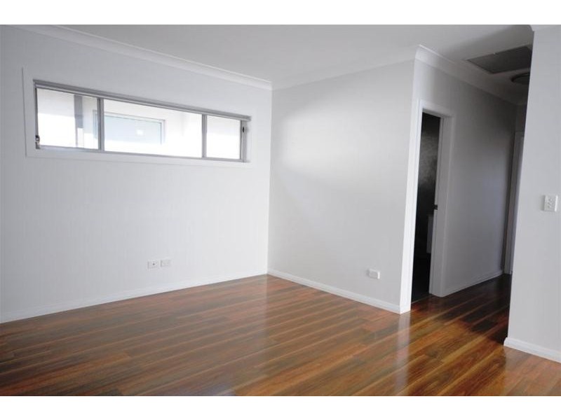 25 Lomond Street, Guildford NSW 2161