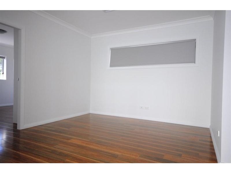 25 Lomond Street, Guildford NSW 2161