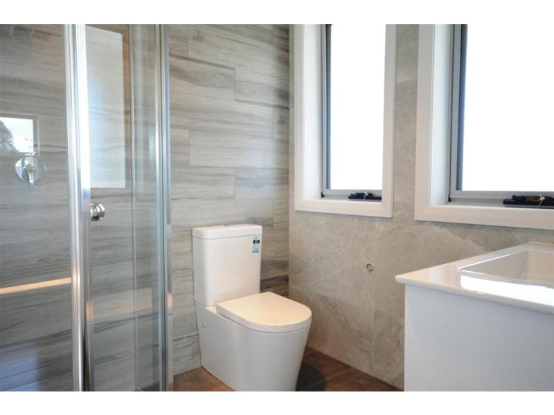 25 Lomond Street, Guildford NSW 2161