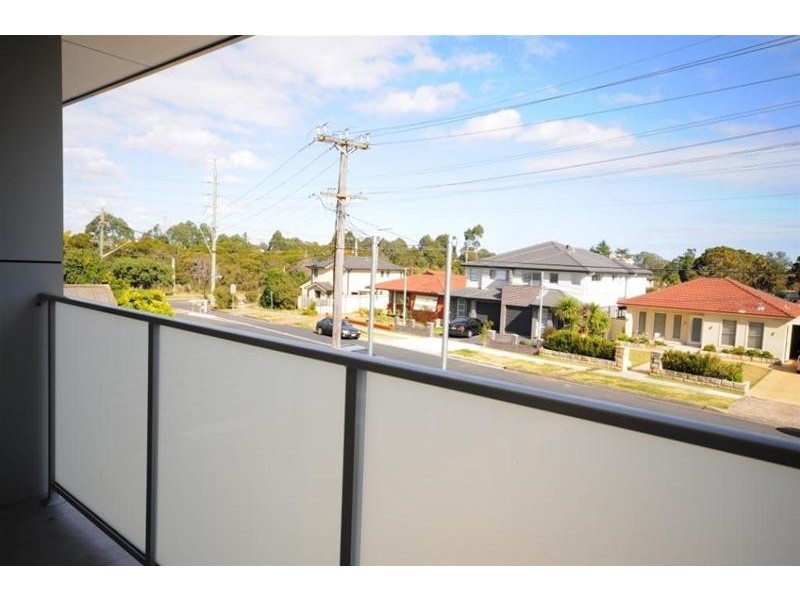 25 Lomond Street, Guildford NSW 2161