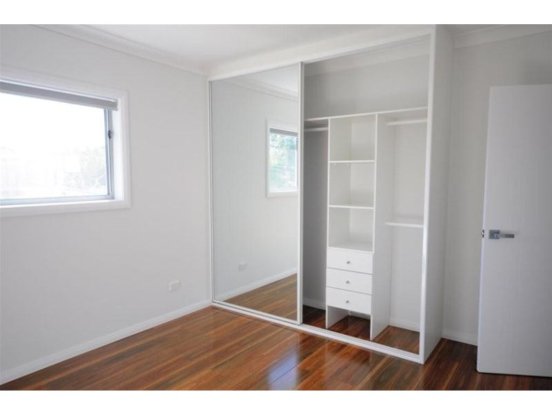 25 Lomond Street, Guildford NSW 2161