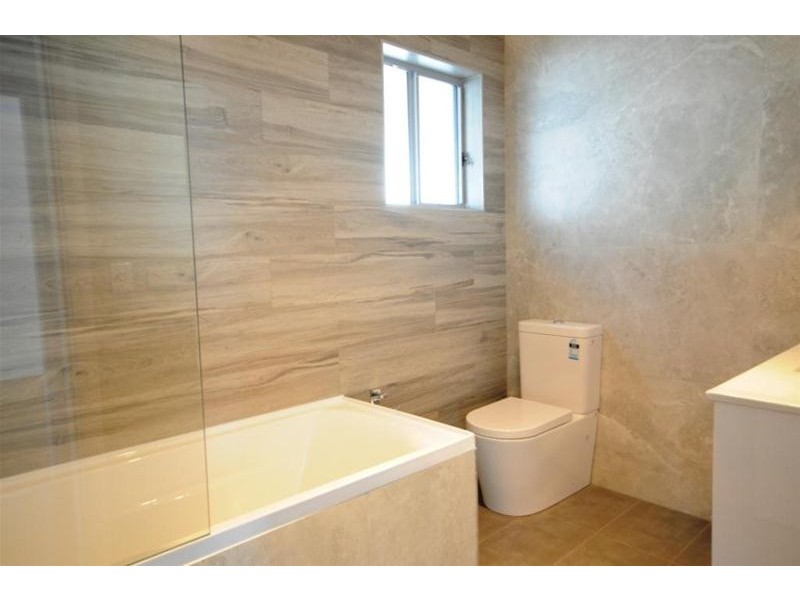 25 Lomond Street, Guildford NSW 2161