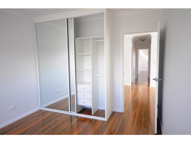 25 Lomond Street, Guildford NSW 2161