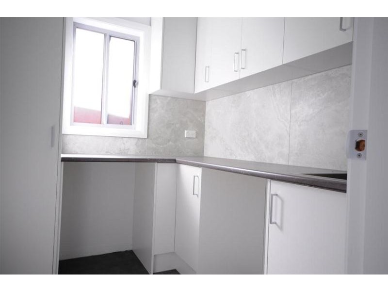 25 Lomond Street, Guildford NSW 2161