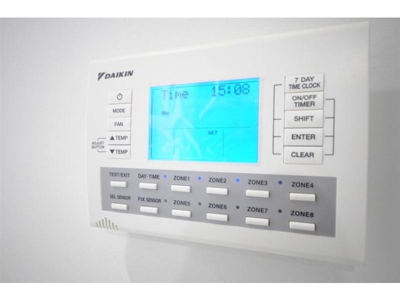 25 Lomond Street, Guildford NSW 2161