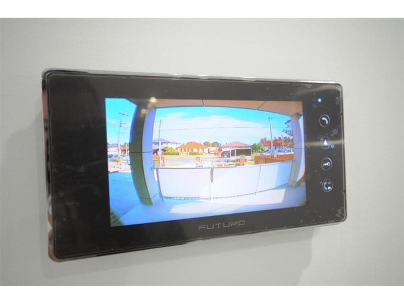 25 Lomond Street, Guildford NSW 2161