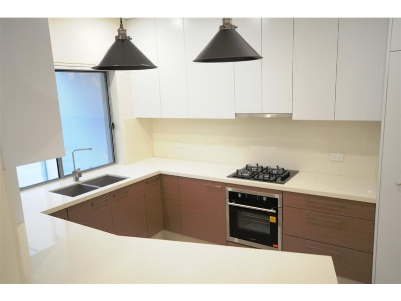 31A Robertson Street, Guildford NSW 2161