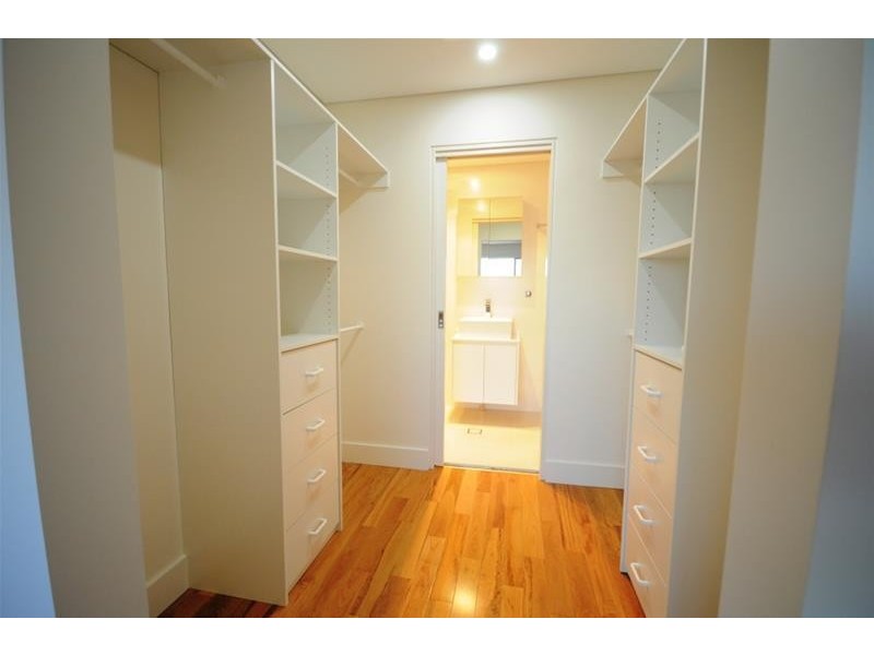 31A Robertson Street, Guildford NSW 2161