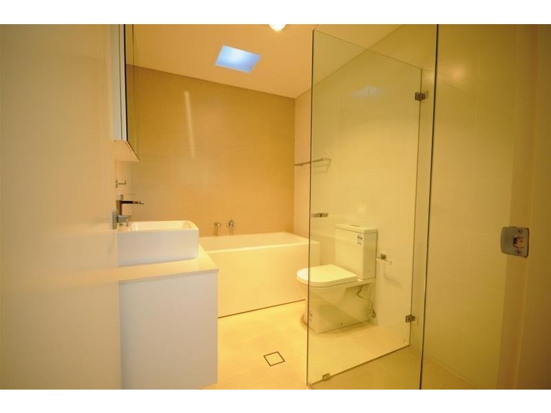 31A Robertson Street, Guildford NSW 2161