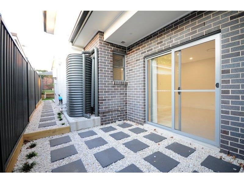 31A Robertson Street, Guildford NSW 2161