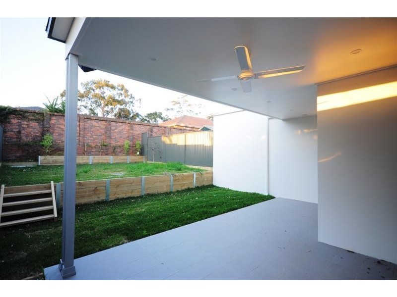 31A Robertson Street, Guildford NSW 2161