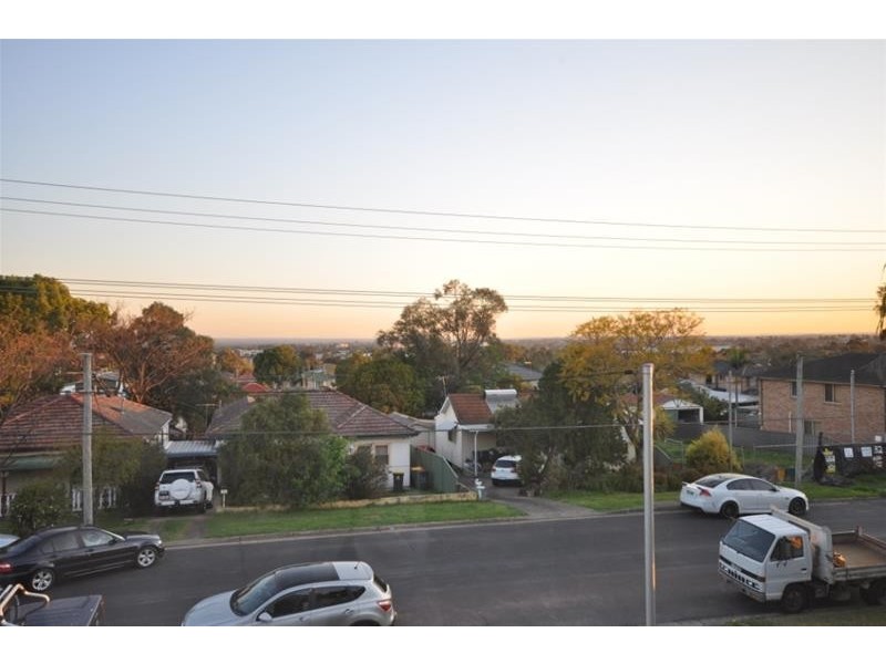 31A Robertson Street, Guildford NSW 2161