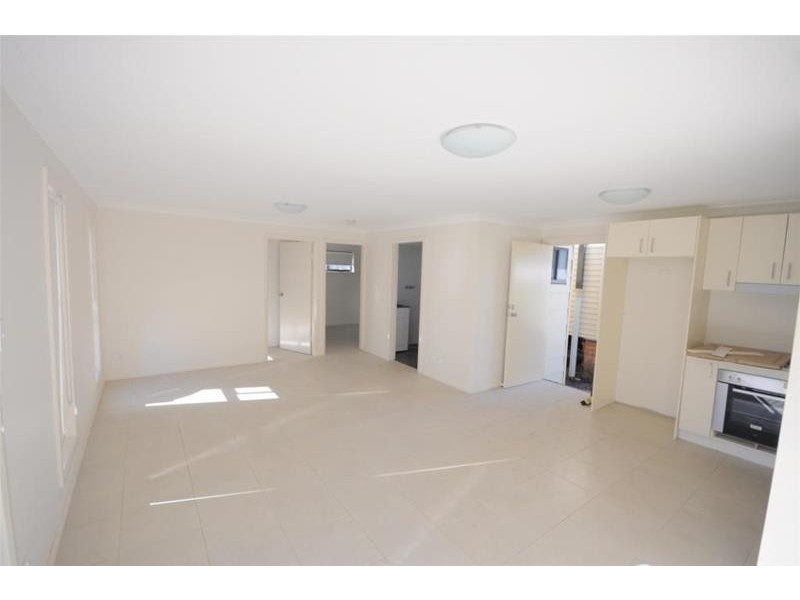 10A King Street, Guildford West NSW 2161