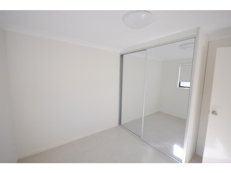 10A King Street, Guildford West NSW 2161