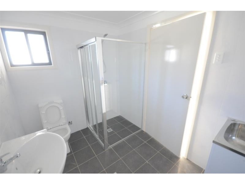 10A King Street, Guildford West NSW 2161