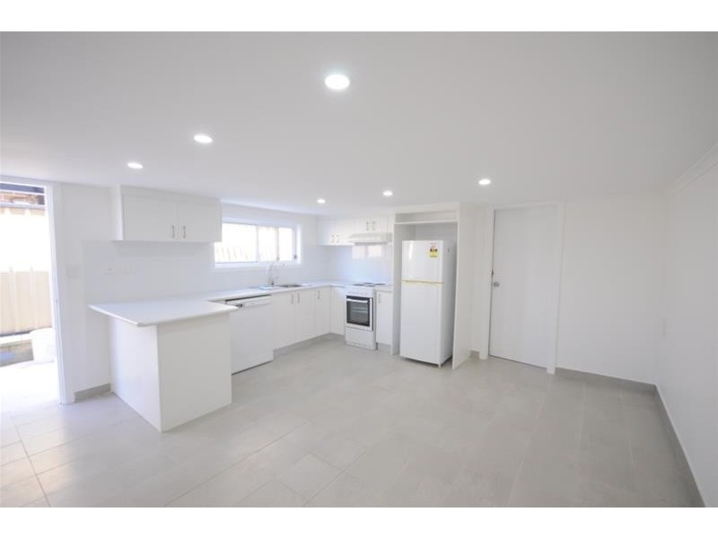 53A Palmer Street, Guildford West NSW 2161