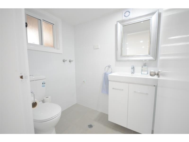 53A Palmer Street, Guildford West NSW 2161