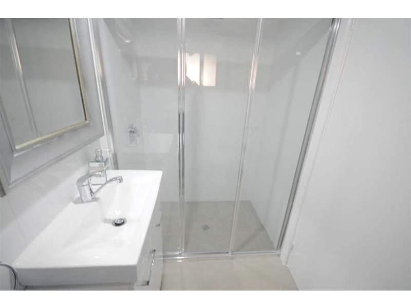 53A Palmer Street, Guildford West NSW 2161