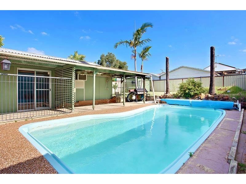 112 Paton Street, Merrylands NSW 2160