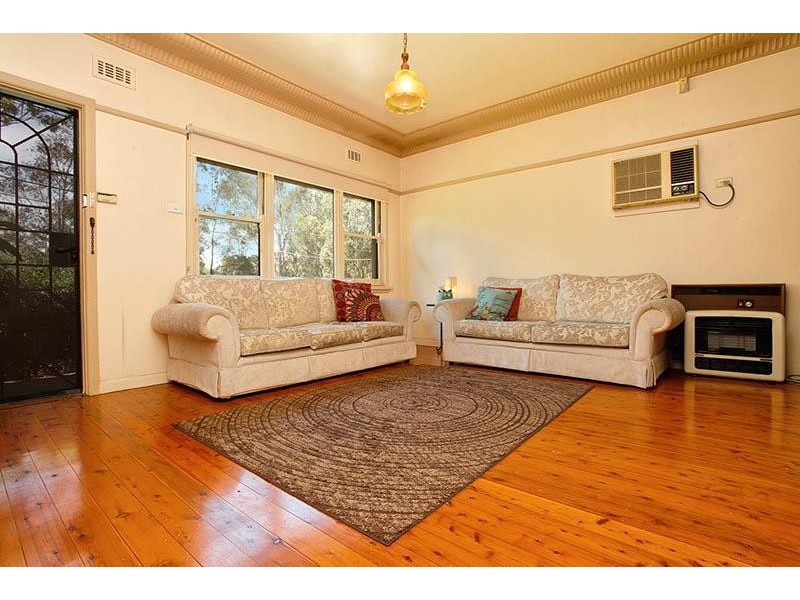 112 Paton Street, Merrylands NSW 2160