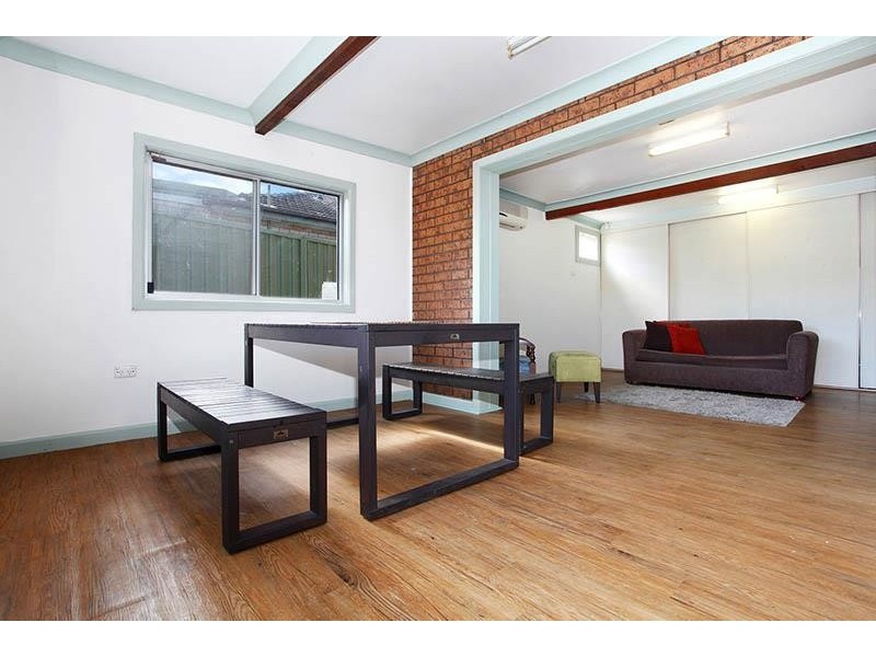 112 Paton Street, Merrylands NSW 2160