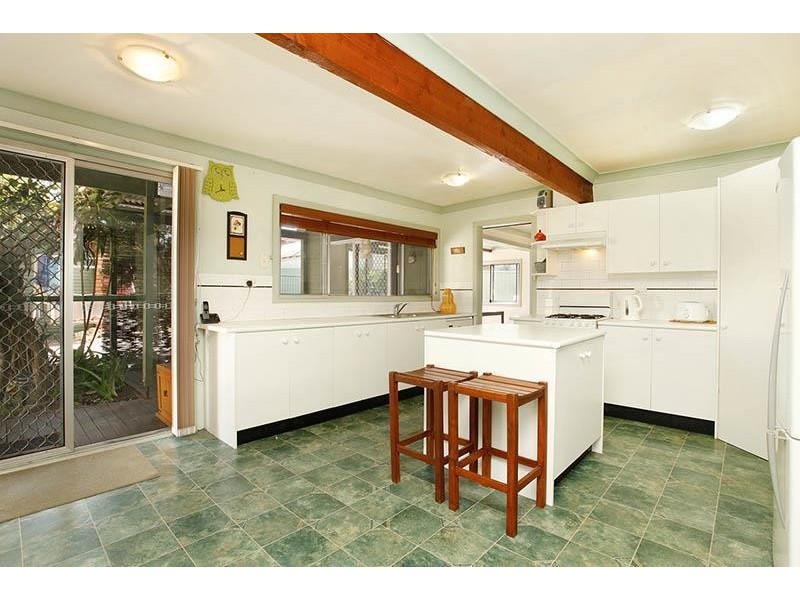 112 Paton Street, Merrylands NSW 2160