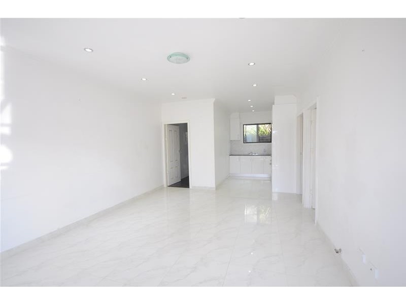 114  Harris Street, Merrylands NSW 2160