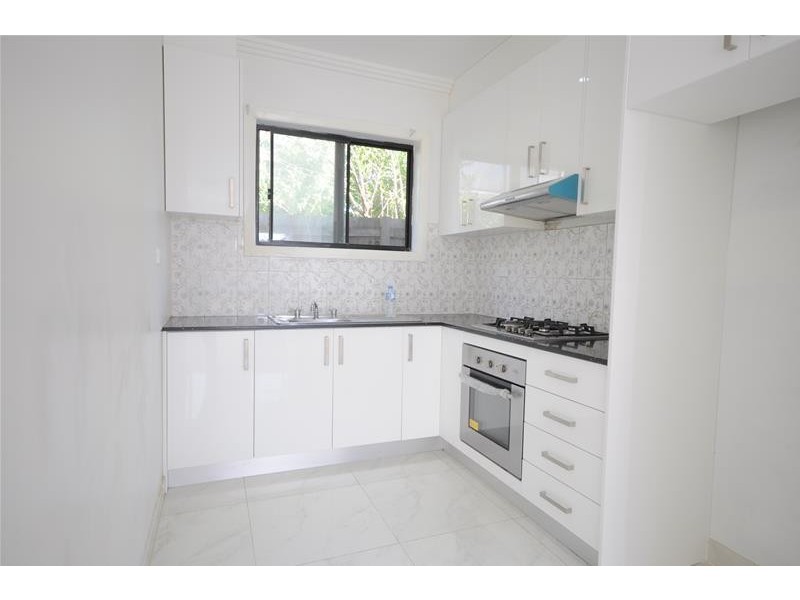 114  Harris Street, Merrylands NSW 2160