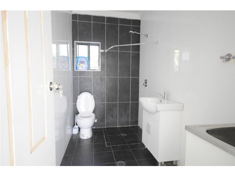 114  Harris Street, Merrylands NSW 2160