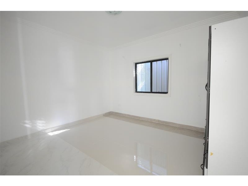 114  Harris Street, Merrylands NSW 2160