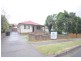 79 Fowler Road, Merrylands NSW 2160