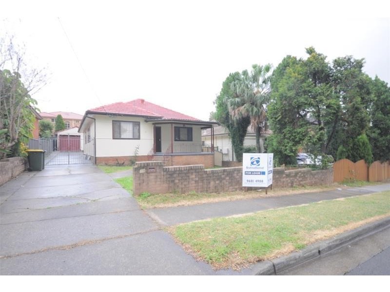 79 Fowler Road, Merrylands NSW 2160