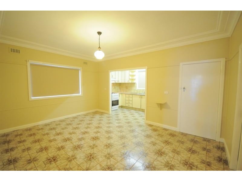 79 Fowler Road, Merrylands NSW 2160