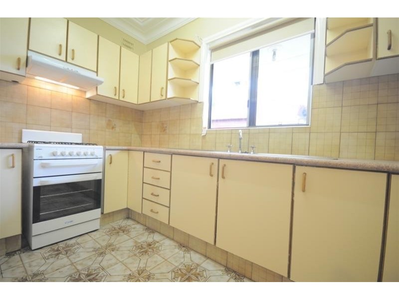 79 Fowler Road, Merrylands NSW 2160